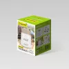 Maestro MR-1646-53 termo para alimentos, 0,53 l, bege / branco