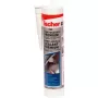 Fischer 512185 branco