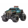 Brinquedo controlado por rádio Revell 24472