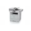 Brother MFC-L6950DW impressora multifunções laser A4 1200 x 1200 DPI 50 páginas/min. Wi-Fi