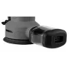 Máquina de lixar/polir pavimentos Graphite 59G349
