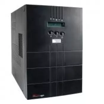 ROLINE ProSecure III 3000 - UPS online (19.40.1065)