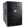 ROLINE ProSecure III 3000 - UPS online (19.40.1065)