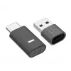 Auscultadores Logitech Zone Wireless 2 UC