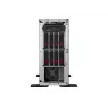 Servidor HPE ProLiant ML110 Gen11 4514Y 2.0GHz 64GB 960GB SSD