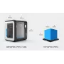 Impressora 3D Gembird FF-3DP-1NA3-01