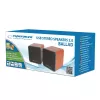 Altifalantes USB 2.0 Ballad, EP152, 6W
