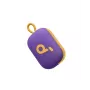 Altifalante de festa Soundcore Select 4 Go roxo