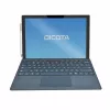 Filtro de privacidade com moldura para ecrã DICOTA D31586