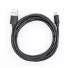Cabo TB Touch Micro USB para USB 3,0 m