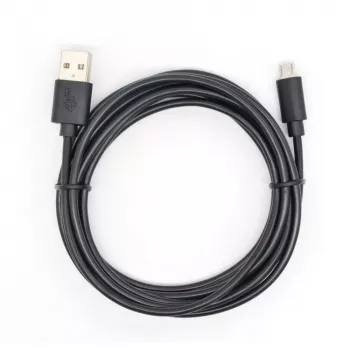 Cabo TB Touch Micro USB para USB 3,0 m