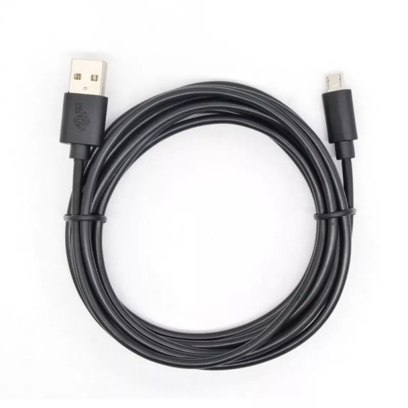 Cabo TB Touch Micro USB para USB 3,0 m