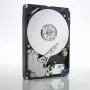 IBM - Disco rígido - 600 GB - Hot-Swap - 6,4 cm SFF fino (2.5 SFF fino) - SAS-2 - 10000 rpm - Express Seller - para System x3200 M3, x3400 M2, x3400 M3, x35XX M2, x35XX M3, x3650 M2