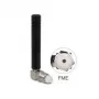 Antena omnidirecional DeLOCK 88767