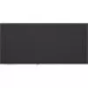 Switch de rede TP-LINK OMADA ES220GP Managed 18x Gigabit (10/100/1000) com suporte PoE+