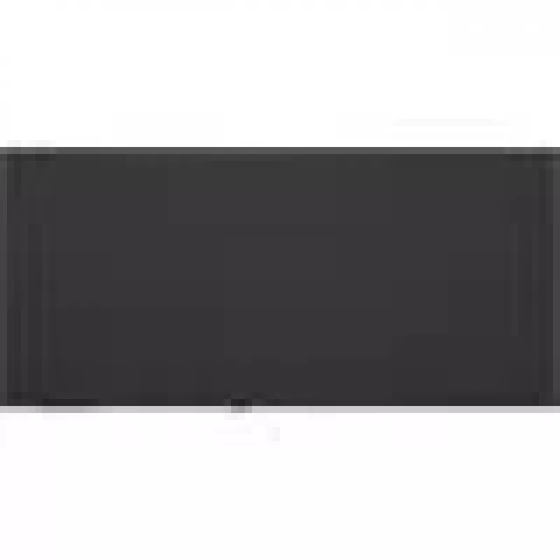 Switch de rede TP-LINK OMADA ES220GP Managed 18x Gigabit (10/100/1000) com suporte PoE+