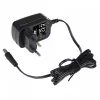 Fonte de alimentação universal Akyga AK-TB-10, 12 V, 1 A, 12 W, 5,5 x 2,1 mm, 1,4 m