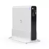 Suporte Ubiquiti UACC-CKG2-Plus