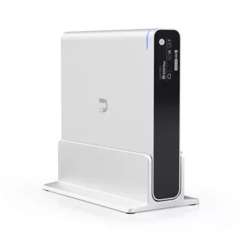 Suporte Ubiquiti UACC-CKG2-Plus