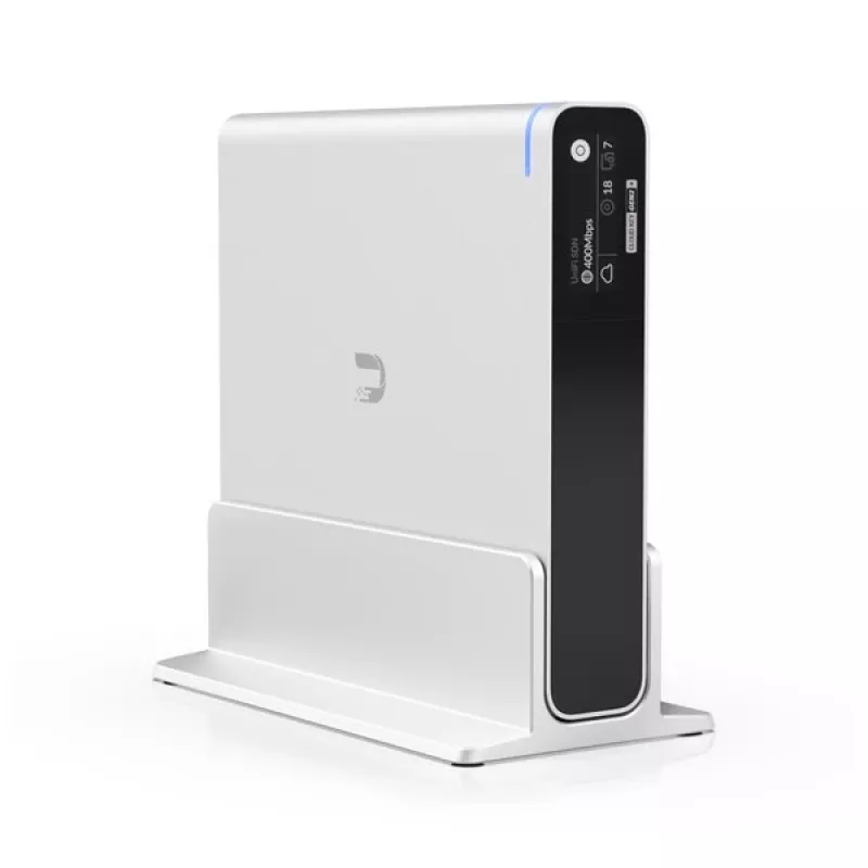 Suporte Ubiquiti UACC-CKG2-Plus