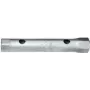 Gedore 26 R 8X10 6210480 chave de caixa dupla, 10 mm
