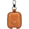 Capa Terratec Air Box