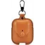 Capa Terratec Air Box