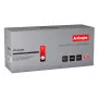 Toner Activejet ATB-2320N (substitui Brother TN-2320, TN2320; Supreme; 2600 páginas; preto)