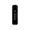 Transcend JetFlash 750 Endurance Series TS32GJF750K pen USB 32 GB, USB 3.1 Gen 1, MLC, preta
