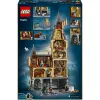 LEGO HARRY POTTER 76454 Castelo de Hogwarts – A Torre Principal