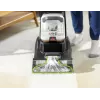 Bissell | PowerWash Pet, limpa tapetes e estofos vertical | 3878N | Funcionamento com fios | Aparelho manual | Função de lavagem | 600 W | preto/lima | Garantia 24 meses