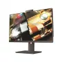 Computador HiSmart ALL-IN-ONE 27 FHD, INTEL Core i5-12400, 8GB RAM, 512GB SSD