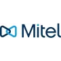 Bolsa Mitel couro 68762