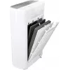 Altifalante para automóvel BLAUPUNKT BAP-FL-P3148-X31X 300W 4 Ω coaxial