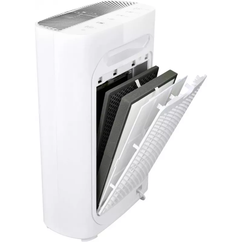 Altifalante para automóvel BLAUPUNKT BAP-FL-P3148-X31X 300W 4 Ω coaxial
