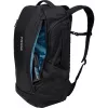 Mochila Thule Accent 28L - preta