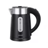 Chaleira elétrica SEK12 800W 0,8 L
