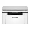 Impressora multifunções Pantum BM2300W laser A4 22 ppm Wi-Fi