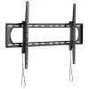 Controlador de porta de segurança Ubiquiti Enterprise Access Hub armário 8 porta(s) Ethernet