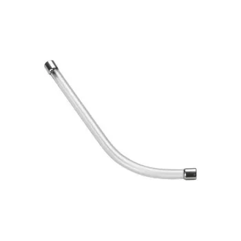 HP Poly Supraplus Encore Tristar Voice (1 unid.), 190 mm, 210 mm, 55 mm, 300 g, México