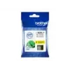 Brother LC462XLY cartucho de tinta 1 unid. original alta capacidade (XL) amarelo