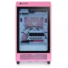 Caixa para PC Thermaltake Tower 200 Mini Tower Rosa