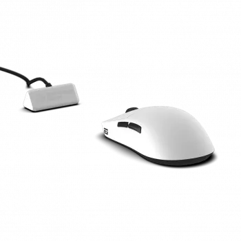 Rato Endgame Gear OP1w 4k Wireless