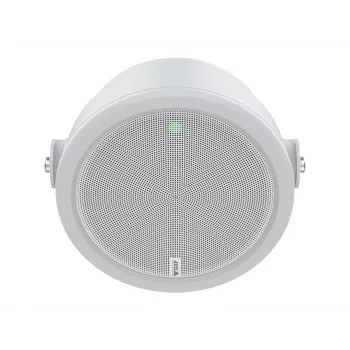 Altifalante de 1 via Axis 02380-001 200W