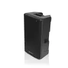 Altifalante dB Technologies B-HYPE12 800W