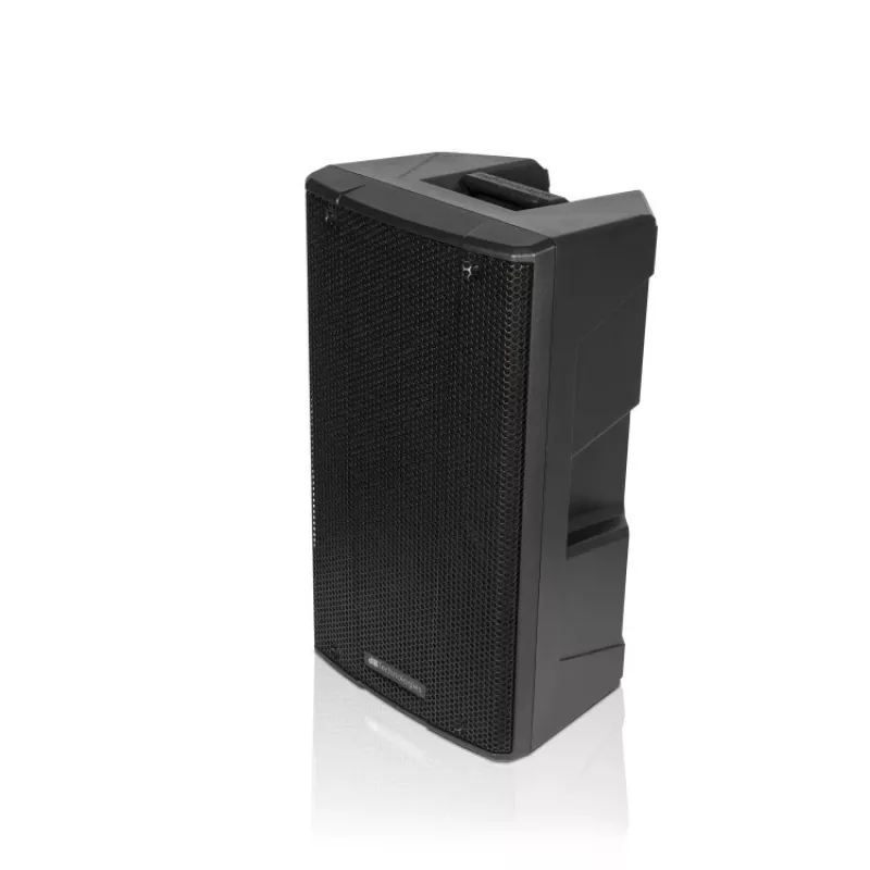 Altifalante dB Technologies B-HYPE12 800W