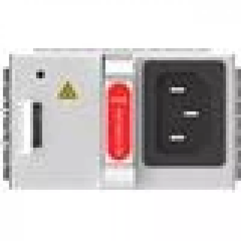 Fonte de alimentação Huawei PAC180S12-CN para S530 - S620