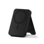 Powerbank Satechi OntheGo 10K com suporte, magnético