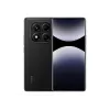 Smartphone Xiaomi Redmi Note 14 Pro — 6,67 polegadas AMOLED, 256 GB, 8 GB RAM, 200 MP, 5500 mAh, IP64