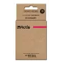 Tinta Actis KH-953MR (substitui HP 953XL F6U17AE; Standard; 25 ml; magenta) - novo chip